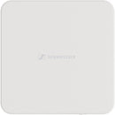 Sennheiser AWM UHF Wallmount Antenna for Evolution Wireless Digital Microphone Systems (UHF I: 470 to 694 MHz)