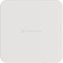 Sennheiser AWM UHF Wallmount Antenna for Evolution Wireless Digital Microphone Systems (UHF II: 823 to 1075 MHz)