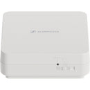 Sennheiser AWM UHF Wallmount Antenna for Evolution Wireless Digital Microphone Systems (UHF I: 470 to 694 MHz)