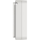 Sennheiser AWM UHF Wallmount Antenna for Evolution Wireless Digital Microphone Systems (UHF I: 470 to 694 MHz)