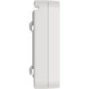 Sennheiser AWM UHF Wallmount Antenna for Evolution Wireless Digital Microphone Systems (UHF II: 823 to 1075 MHz)