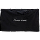 Eliminator EVENT-BAG-AS Carry Bag for Event Facade