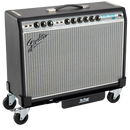 On-Stage AG5000 Adjustable Amp Glider