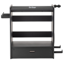 Gws5000B Guitar Workstation (noir) sur scène sur scène (noir)