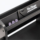 Gws5000B Guitar Workstation (noir) sur scène sur scène (noir)