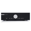 Amplificateur intégré haute performance Musical Fidelity M6SIB (noir)