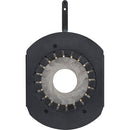 American DJ EPP-IRIS Iris for Encore Profile Fixtures