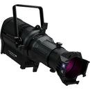 Blizzard Lighting VERISMO IP PR RGBALC 300W Ellipsoidal LED Light