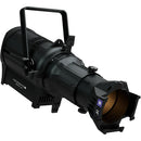 Blizzard Lighting VERISMO IP PR WW 300W Ellipsoidal LED Light