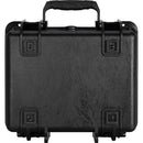 American DJ HYDRO-IP-TESTER IP Tester