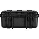 American DJ HYDRO-IP-TESTER IP Tester