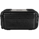 American DJ HYDRO-IP-TESTER IP Tester