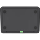 BZB Gear BG-COMMANDER Gen 3 Universal Advanced PTZ IP/RS-232/422 Controller