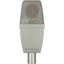 SE Electronics T1 Large-Diaphragm Condenser Microphone