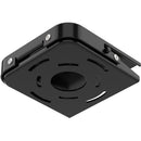 BZB Gear BG-UCM-B Universal PTZ Camera Ceiling Mount (Black)
