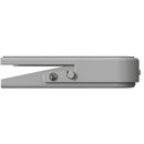 BZB Gear BG-UCM-G Universal PTZ Camera Ceiling Mount (Gray)