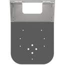 BZB Gear BG-UWM-G Universal Wall Mount Bracket For PTZ Camera (Gray)