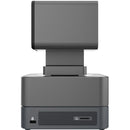 Ordinateur et caméra PTZ HD 1080p tout-en-un BZB Gear BG-NUCLEUS-10X