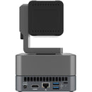 Ordinateur et caméra PTZ HD 1080p tout-en-un BZB Gear BG-NUCLEUS-10X