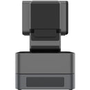 Ordinateur et caméra PTZ HD 1080p tout-en-un BZB Gear BG-NUCLEUS-10X