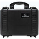 Atomos ATOM-ACCKT5 Universal Accessory Kit for 5" And 7" Monitors/Monitor-Recorders