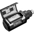 Shure ADX3-G57 Axient Digital Wireless Plug-On Transmitter (G57: 470 to 616 MHz)