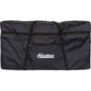 Headliner HL30027 Sac Premium pour cabine DJ Indio