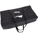 Headliner HL30027 Sac Premium pour cabine DJ Indio