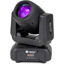 ColorKey CKU-5062 Mover Beam 100 Bundle with Carrying Bag (2-Pack)