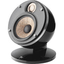 Focal FOACFADO102B000 Enceinte satellite Flax 1.0