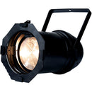 American DJ PAR-Z100-3K2 White LED Stage PAR Can