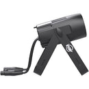 American DJ SABER-SPOT RGBL LED Pinspot