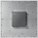 Shure MXA920W-S Ceiling Microphone Array (White) - 24"