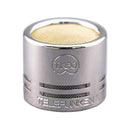 Telefunken M60 DELUXE TRI-MONO SET Petit ensemble de diaphragmes