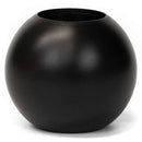 Telefunken M60 DELUXE TRI-MONO SET Petit ensemble de diaphragmes