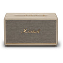 Marshall STANMORE III Bluetooth Speaker System (Cream)