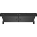 Lab Gruppen FAD1202 Commercial Amplifier With Direct-Drive Technology - 120W