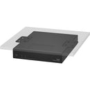 Lab Gruppen FAD2402 Two-Channel Commercial Amplifier With Direct-Drive Technology And Dante Networking - 240W