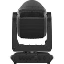 Chauvet Professional MAVERICK-STORM4-SOLOWASHSP Wash Light Fixture