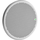 Shure MXA901AL-R Conferencing Ceiling Array Microphone (Aluminum)