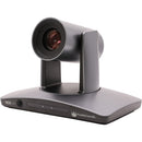 Caméra PTZ à suivi automatique PTZOptics HC20X-SIMPLTRACK3 HuddleCamHD SimplTrack3 avec zoom optique 20x