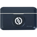 Hollyland LARK M2 CHARGING CASE Camera-Mount Version Charging Case (Shine Charcoal)