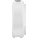 Hollyland LARK M2 LIGHTNING 2-Person Wireless Microphone System with Lightning Connector 2.4 GHz (Ivory White)