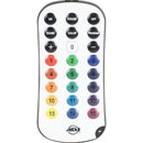 Télécommande infrarouge universelle American DJ UCIR24