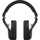 Yamaha YHWL500 Wireless Over-Ear Musical Instrument Headphones