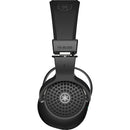 Yamaha YHWL500 Wireless Over-Ear Musical Instrument Headphones
