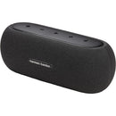 Enceinte Bluetooth portable Harman Kardon LUNA (noire)