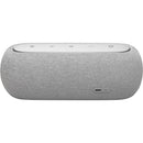Enceinte Bluetooth portable Harman Kardon LUNA (Gris)