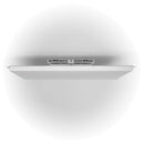 Support de plafond Shure A900-CM pour microphones MXA902, MXA910 et MXA920