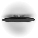 Support de plafond Shure A900-CM pour microphones MXA902, MXA910 et MXA920